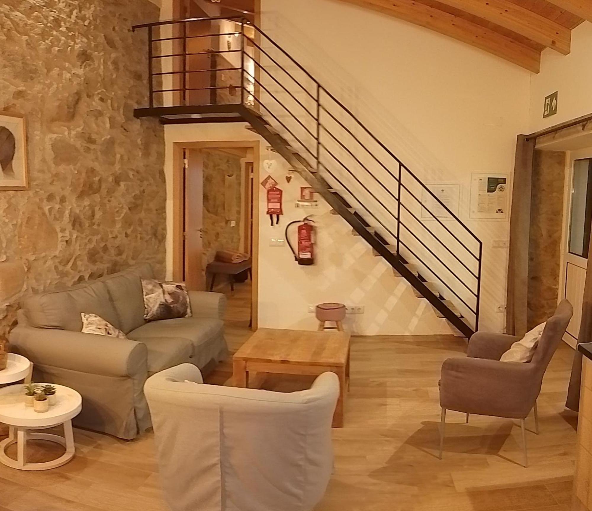 Casa De Celebrar A Vida Villa Monchique Buitenkant foto